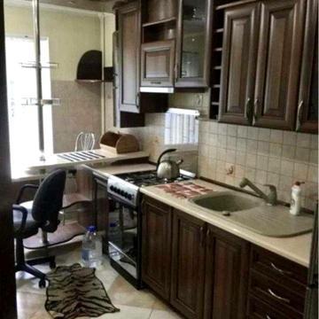 Продаж 3 кім квартири вул. Мазепи