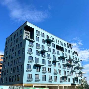 Продаж 2к квартири_вул. Студинського_Щурата_БЕЗ КОМІСІЇ