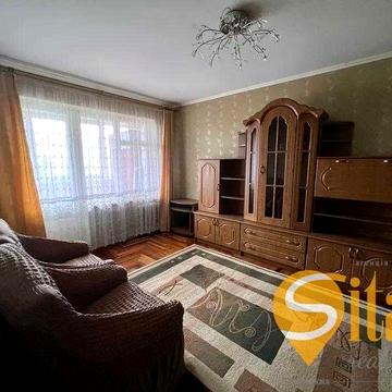 Продаж 2к.кв. по вул. Богдана Завади (035)