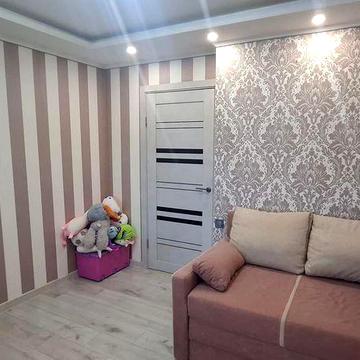 Продам 3 кімнатну квартиру