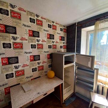 2 кімн квартира вулиця  Шевченка
