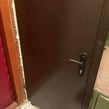 Однокімнатна квартира ЖК китайка