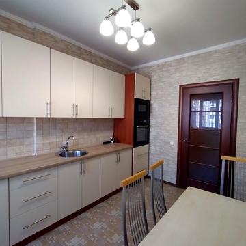 Ореста Васкула вул., 19