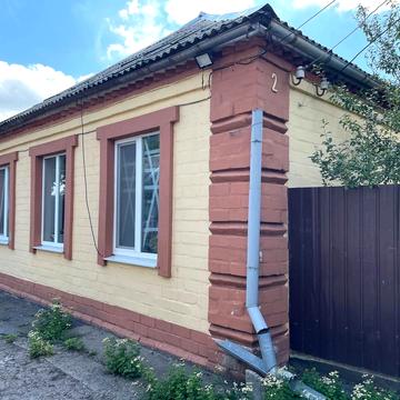 партизанська, 2