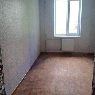 Продам квартиру на Восточном ЖК Свитанок 27