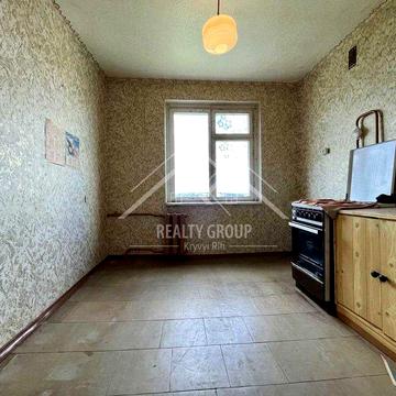 Продаж 3к квартири 4 Зарічний ( Заречный)  поруч з трц Terra