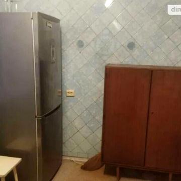 Продаж 2к Квартира Людвіга Свободи проспект