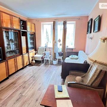Продаж 2к Квартира Белінського вулиця