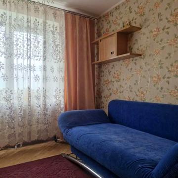 Червоної Калини просп., 90