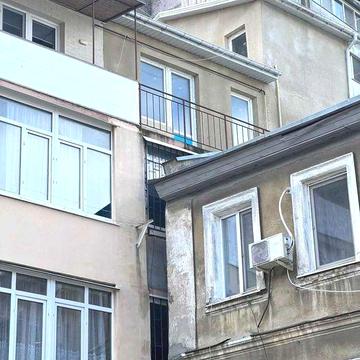 Смарт квартира ул. Средняя. ЦЕНА АКТУАЛЬНА ДО 10.09.25 !