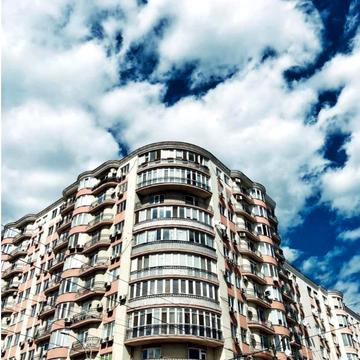 Пантелеймонівська вул., 87