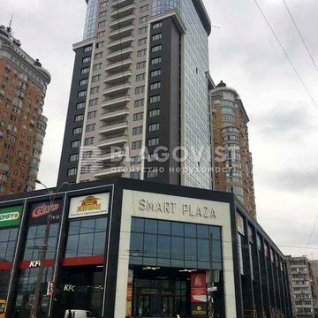 3к квартира з ремонтом в жк бизнес-класу "SmartPlazaObolon" метро 1хв ЖК Smart Plaza Obolon