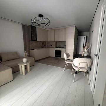 Продаж 3к Квартира Київська вулиця ЖК Киевский