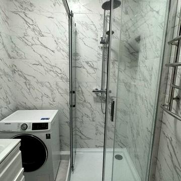 Продаж 2к Квартира Григорія Сковороди вулиця ЖК Синергия 3+