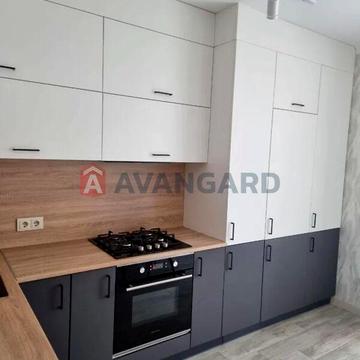 Продаж 1к Квартира Генерала Гандзюка вулиця