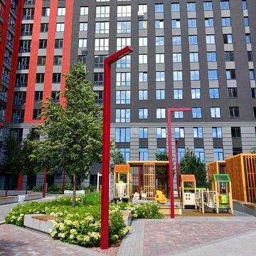 Без комісіі! Найвигдніша ціна трикімнатної квартири!