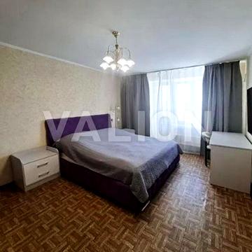 Клавдіївська вул., 36