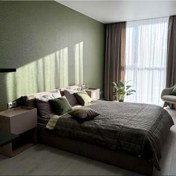 Кульпарківська вул. (Кульпарківська), 93