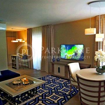 Центр, 3-к 100 м2 з ремонтом, Велика Васильківська, 9/2 !