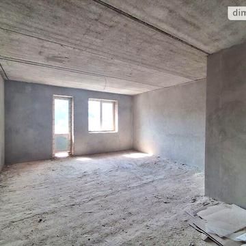 Продаж 1к Квартира Лозовецька вулиця