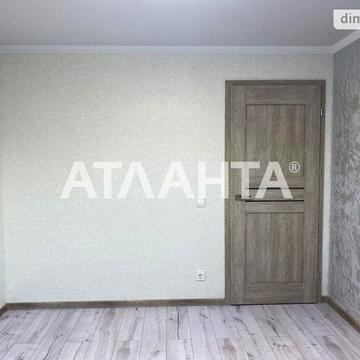 Продаж 2к Квартира Князя Володимира Великого (Добровольського) проспект