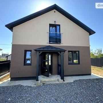 Продаж 4к Дім Спортивна вулиця