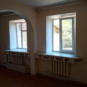Продам отдельностоящий  дом Слободка на 6 сотках