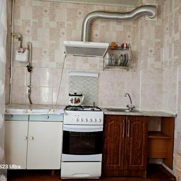 Ювілейний просп. (), 53