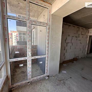 Продаж 1к Квартира Камянецька вулиця ЖК Студенческий