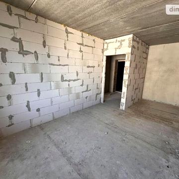 Продаж 1к Квартира Камянецька вулиця ЖК Студенческий