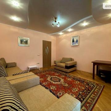Продаж 3к Квартира Стрийська вулиця