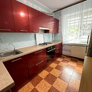 Оренда 3х кім.кв по пр. Преображенського р-н 40ї школи -7999гр