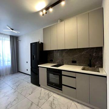 Готовий бізнес! Квартира студія під оренду! ЖК Молодість