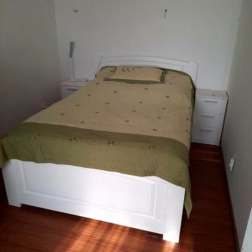 Продаж 1к Квартира Бенцаля вулиця ЖК по ул. Бенцаля