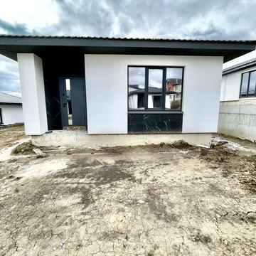 !!! Продаж «Американки» в районі Райський саду !!!