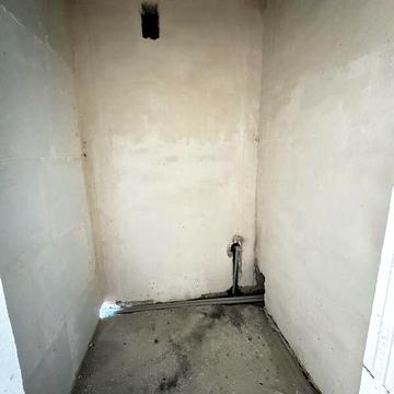 Продаж 3к Квартира Хіміків вулиця