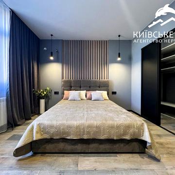 Микільсько-Слобідська вул., 10