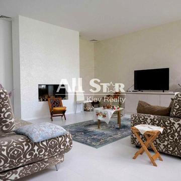 Оренда 5к квартири, Богдана Хмельницького вул 80/82 Без комісії