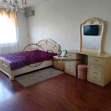 Оренда 1к, вул. Голосіївська, 13