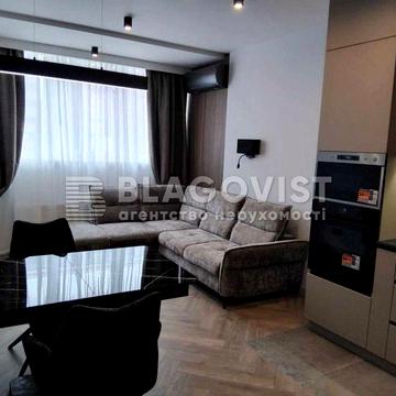 Повітряних Сил пр. 56б. ЖК "OkLand". 48м. Солом`янка! Чоколівка! ЖК Ok&#039;Land