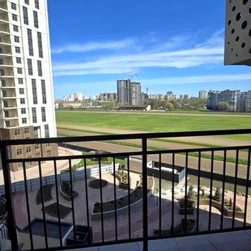 Продам 1 комнатную квартиру ЖК 66 Жемчужина (3-145-670) ЖК «Шестьдесят шестая жемчужина»