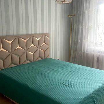 Володимира Великого вул. (Артема), 37