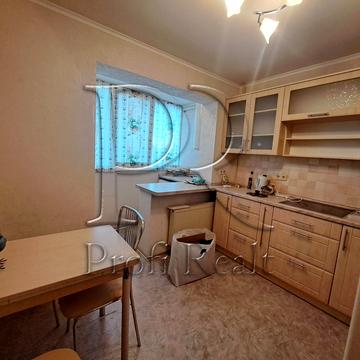 Героїв Дніпра вул., 38-Г
