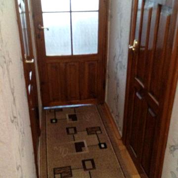Здам однокімнатну квартиру, район Порт-Сіті