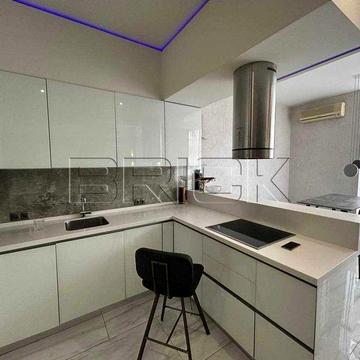 Продаж‼️Коновальця 32В‼️Кваатира 53 м2‼️Печерськ