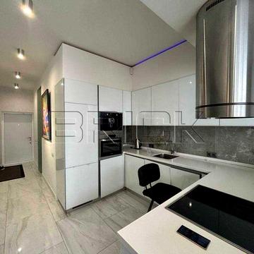 Продаж‼️Коновальця 32В‼️Кваатира 53 м2‼️Печерськ