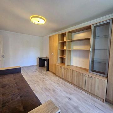 Продам 1 кімн квартиру в самому центрі міста.