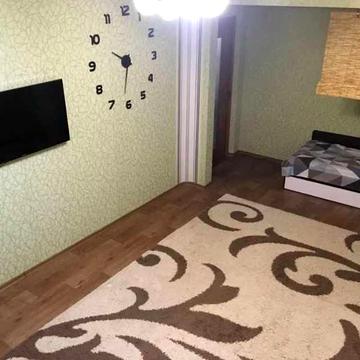 Продається 2к квартира Новобаварський район (74720)