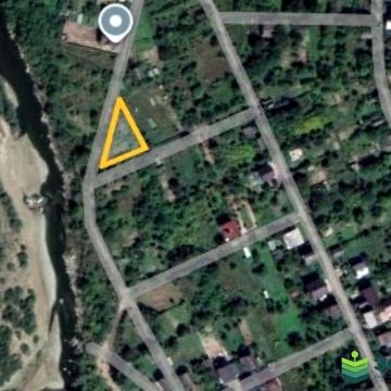 Вовчинець, Івано-Франківський, Івано-Франківська область 20000.0 USD