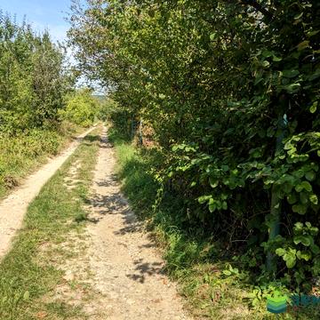 Вовчинець, Івано-Франківський, Івано-Франківська область 18000.0 USD